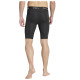 Adidas Ανδρικό κολάν Techfit Compression Short Tights